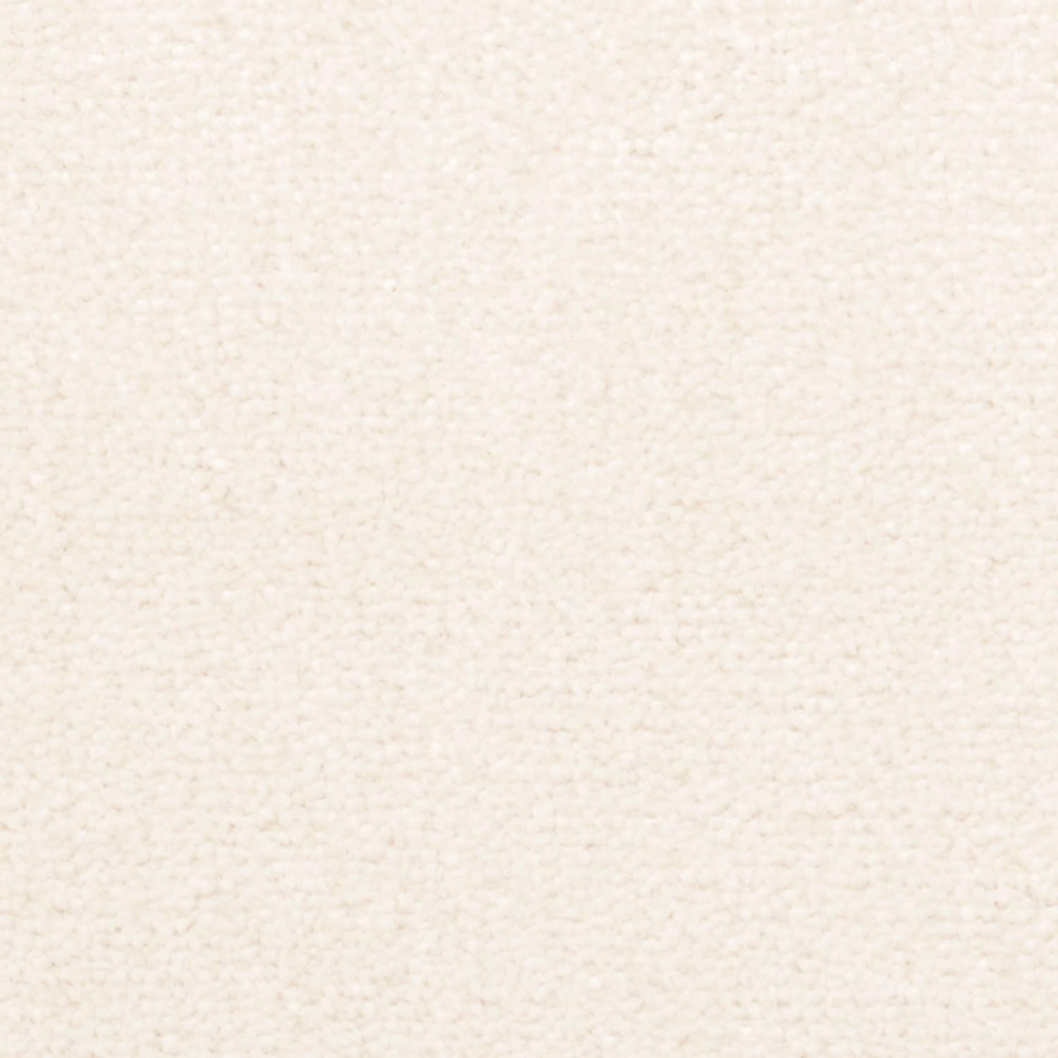 Fabrica Captiva Gabberts