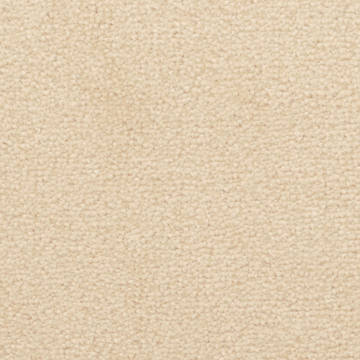 Fabrica Captiva - Seashore