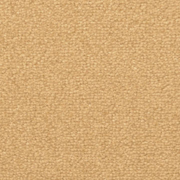 Fabrica Captiva - Sandbar