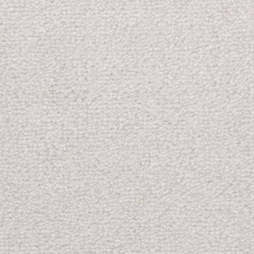 image Fabrica St. Croix - New Anchor