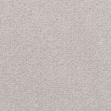 image Fabrica St. Croix - French Pewter