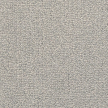 Fabrica St. Croix - Wharf