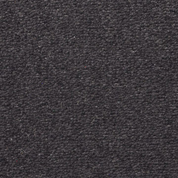 Fabrica Captiva - Black Pearl