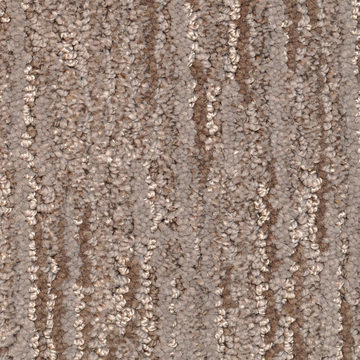 image Fabrica Radiance - Lustrous