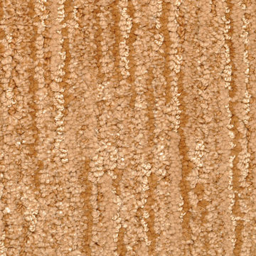 Fabrica Radiance - Lambent