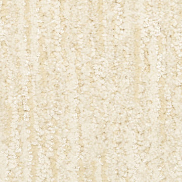 image Fabrica Radiance - Shimmer
