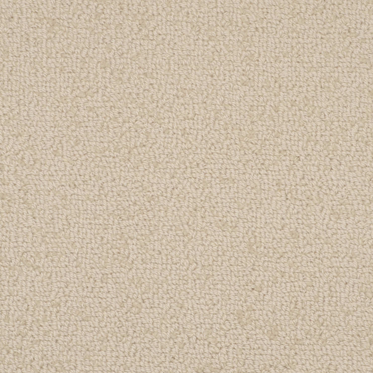 Fabrica Waimea - Sand Dollar