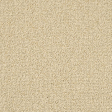 image Fabrica Waimea - Straw