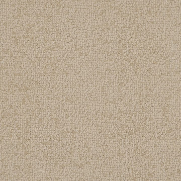 image Fabrica Waimea - Griffin Tan