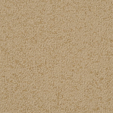 image Fabrica Waimea - Basketweave
