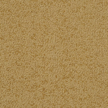 Fabrica Waimea - Jute