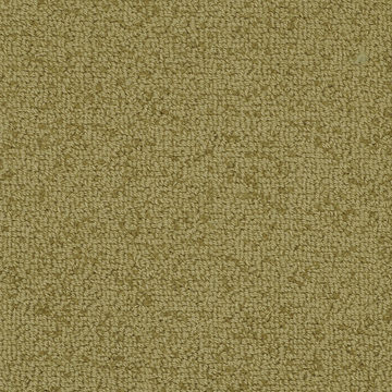 image Fabrica Waimea - Mossy Oak
