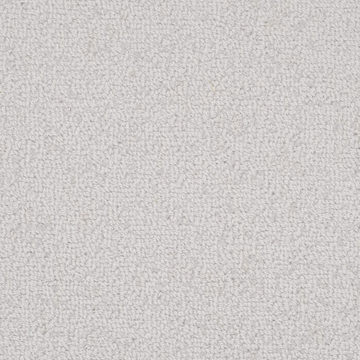 Fabrica Waimea - Ponder