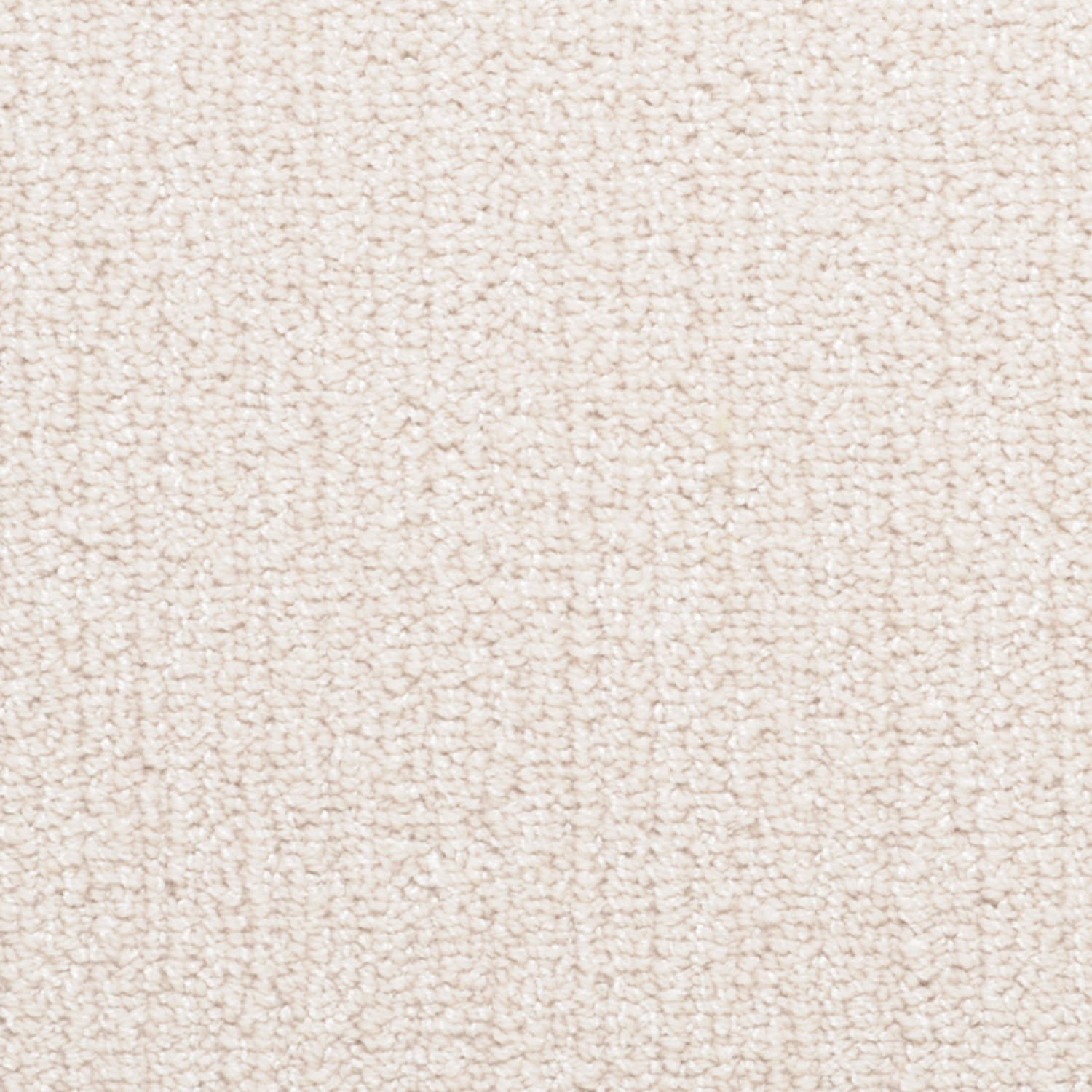 Fabrica Hyperian - Coronado Cream