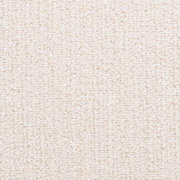 image Fabrica Hyperian - Coronado Cream