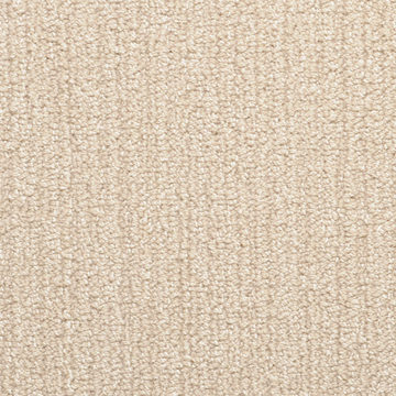 image Fabrica Hyperian - Sandy Valley