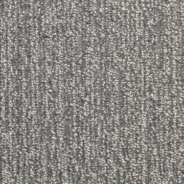 image Fabrica Hyperian - Gun Metal