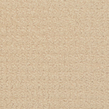 Fabrica Chinois - Brush Canvas