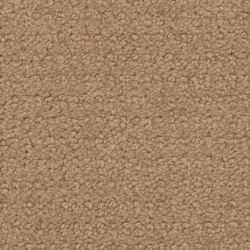 image Fabrica Chinois - Sesame