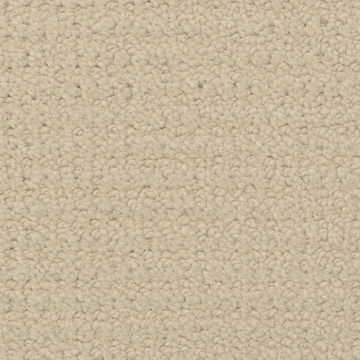 image Fabrica Chinois - Dover