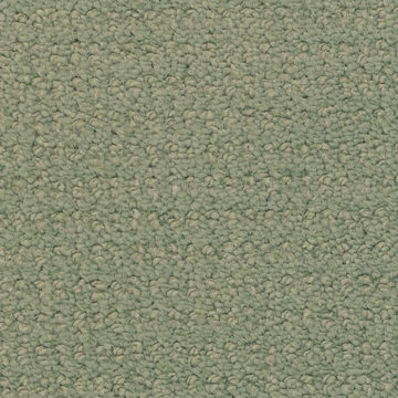 Fabrica Chinois - Balsam