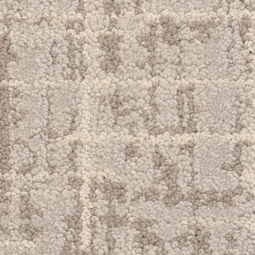 Fabrica Visage - Stardust