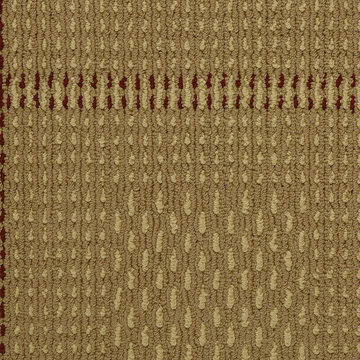 Masland Bombay Vibration - Surge