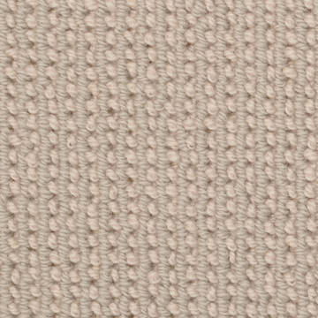 image Fabrica Petit Point - Sunset Grey