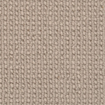 image Fabrica Petit Point - Knitting Needle