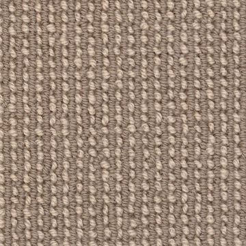 image Fabrica Petit Point - Cobble Stone