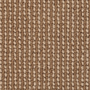 image Fabrica Petit Point - Ginger Brown
