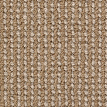 image Fabrica Petit Point - Chatham Fog
