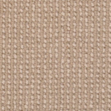 image Fabrica Petit Point - Russet
