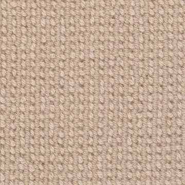 image Fabrica Petit Point - Cappuccino Latte