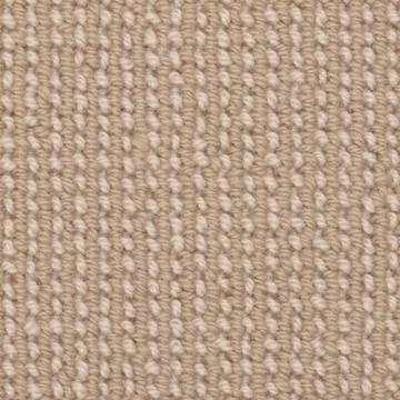 image Fabrica Petit Point - Carmel Creme