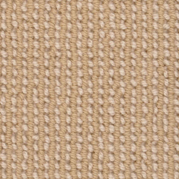 image Fabrica Petit Point - Light Wheat