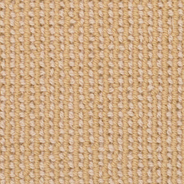 image Fabrica Petit Point - Harvest Gold