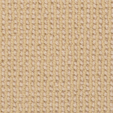 Fabrica Petit Point - Silken Sun