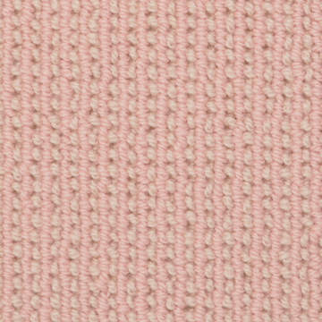 image Fabrica Petit Point - Peppermint