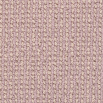 image Fabrica Petit Point - French Lilac