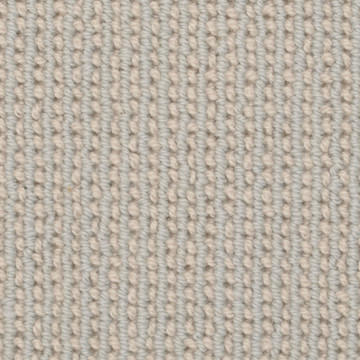 image Fabrica Petit Point - Surf & Sand