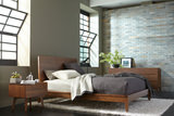 Serra Nightstand thumbnail 3