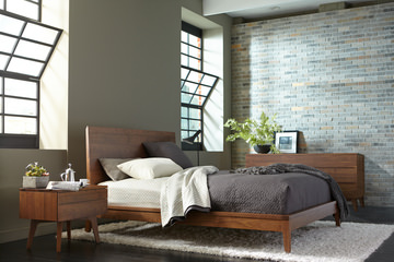 Gabberts bedroom furniture discount