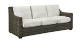 Oasis Sofa thumbnail 1