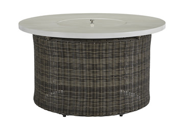 image Oasis Fire Table