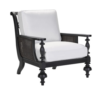 image Hemingway Islands Lounge Chair