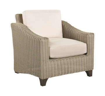 image Requisite Lounge Chair