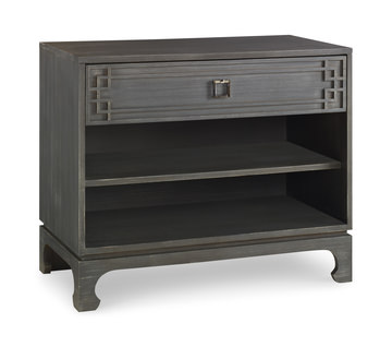 image Details Nightstand