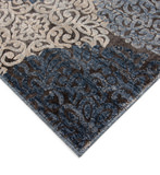 Enjoy Mallory Area Rug - 5′0″ X 7′6″ thumbnail 2