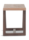 Stafford Accent Table thumbnail 3